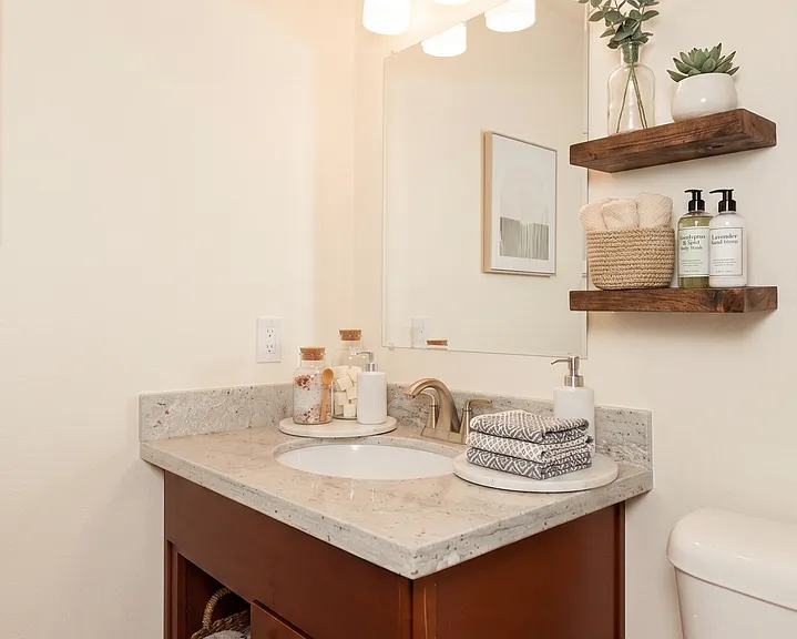24th Ave NW - Located in Vibrant Ballard — Photo 59