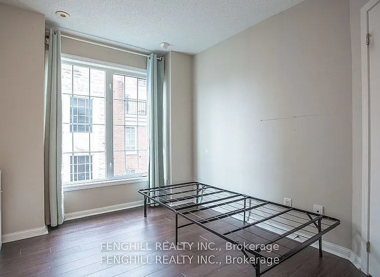 3 Everson Dr #208 — Photo 9