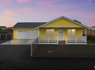 1110 Ocean Shores Blvd SW, Ocean Shores, WA 98569