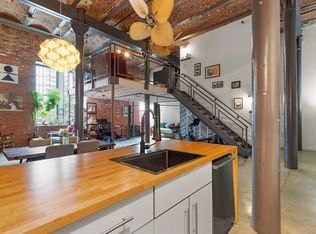 The Brewery, Jamaica Plain, MA 02130