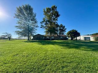 31757 Gum Rd, Pierce City, MO 65723