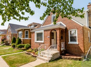 3608 Euclid Ave, Berwyn, IL