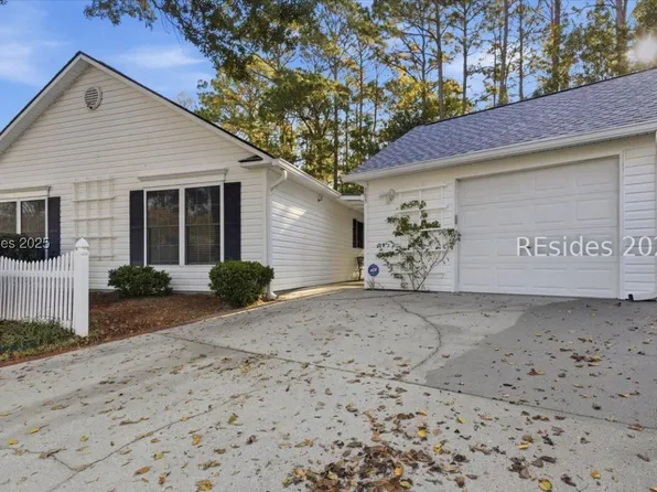 105 Harvest Cir, Bluffton, SC 29910