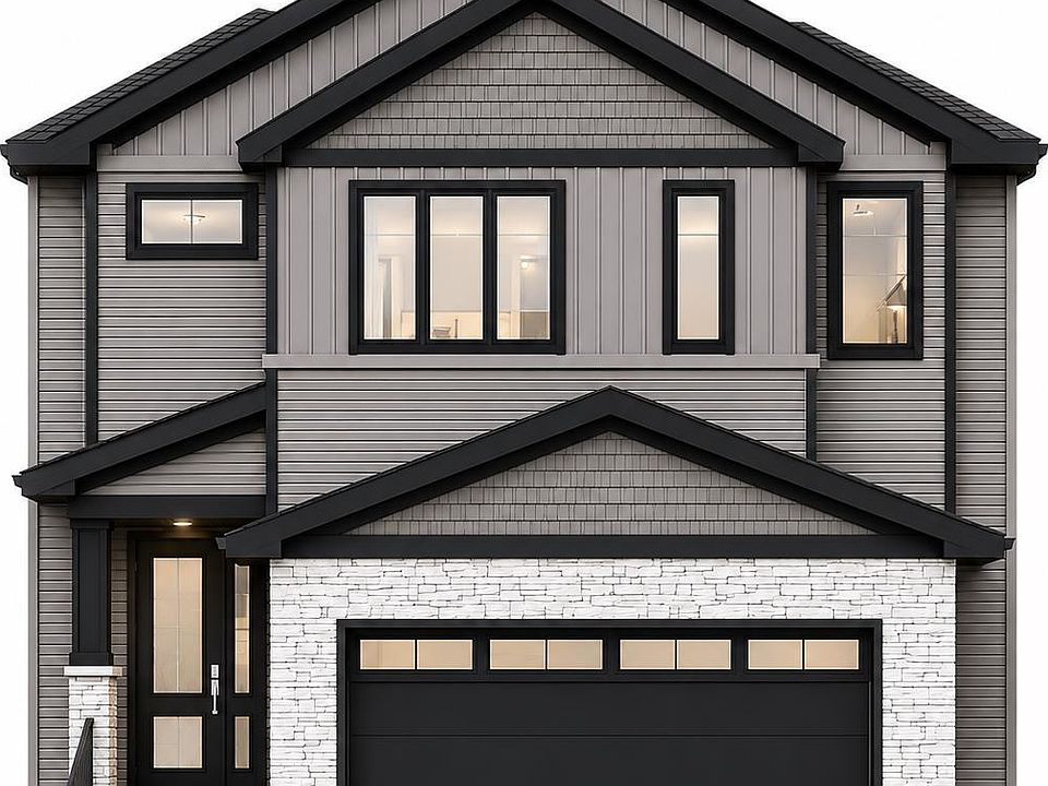 1st image of 5922 19th St NE