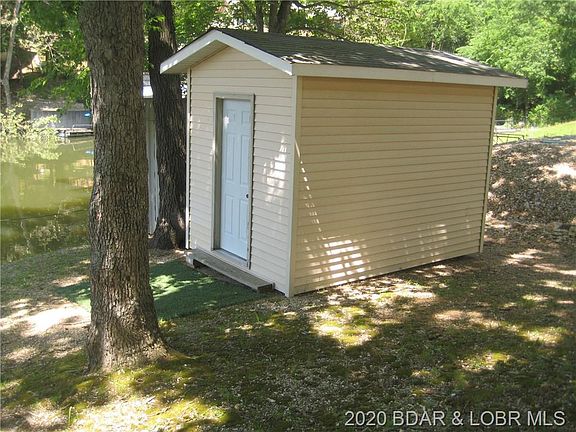 3rd image of 64 Ninebark Ct