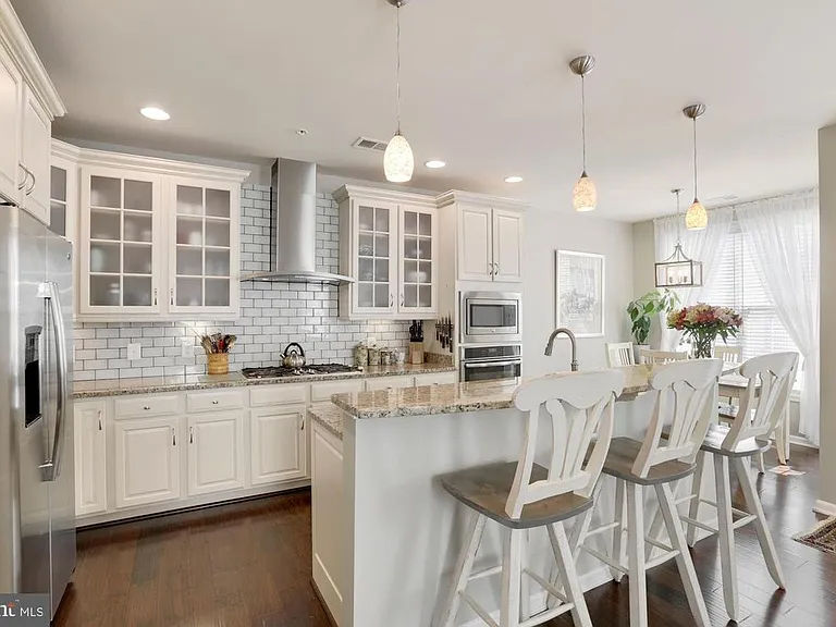 23792 Hopewell Manor Ter — Photo 21