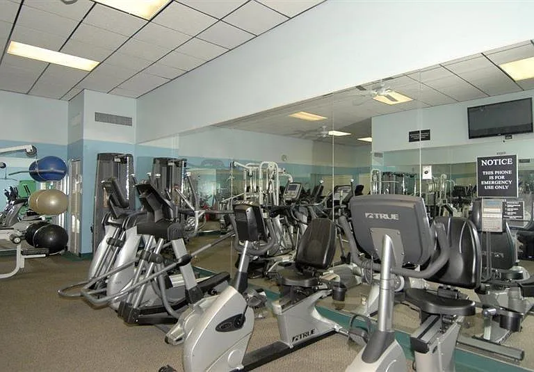 4280 Galt Ocean Dr #2C — Photo 5