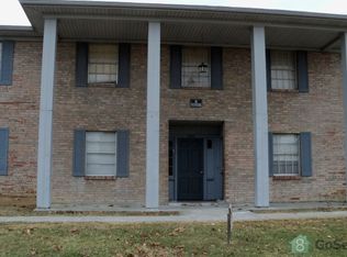 3206 Melody Acres Ln APT 1, Louisville, KY 40216