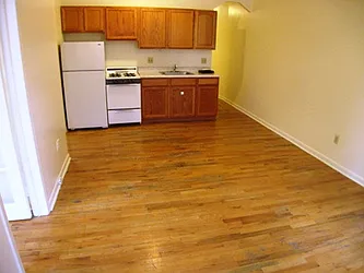 Rented by (Legacy) NY Quality Living Uptown
