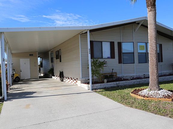5th image of 1405 82nd Ave Lot 234