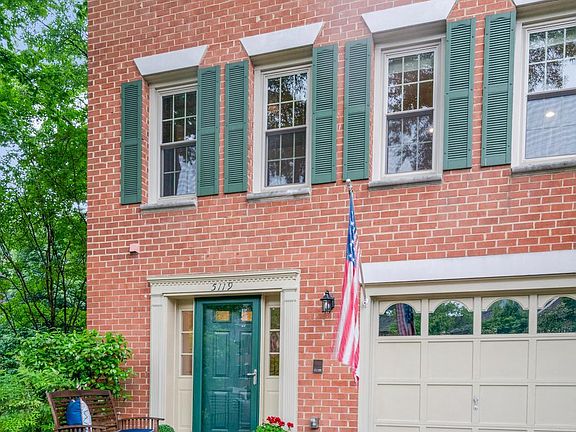 5th image of 5119 Bellemeade Ln