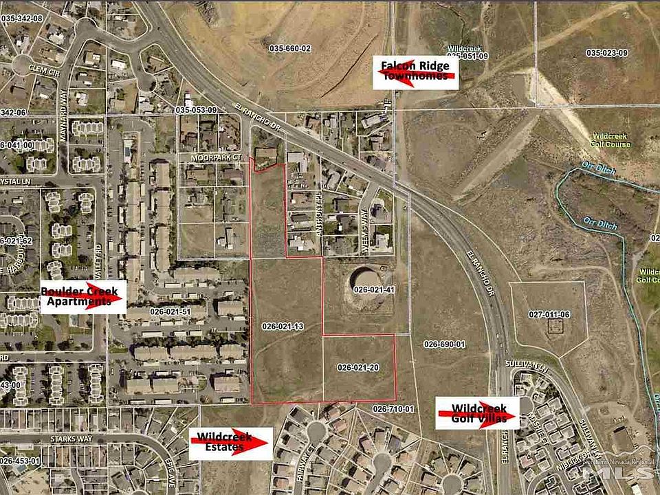 1st image of 3755 Moorpark Ct
