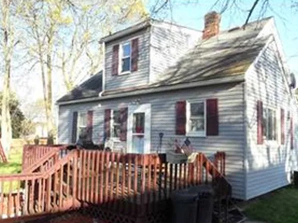 1254 Needham St, Crescent, PA 15046