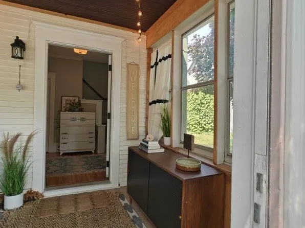 2908 Buchanan St NE, Minneapolis, MN 55418