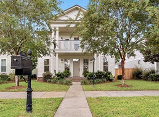 318 Coral Gables St, Panama City Beach, FL 32407