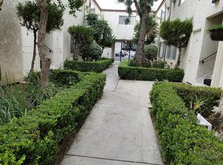5809 Reseda Blvd #W91NGG0RJ, Tarzana, CA 91356