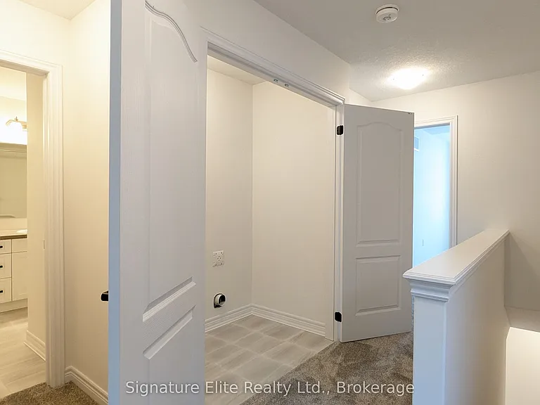 13 Shipley Ave — Photo 28