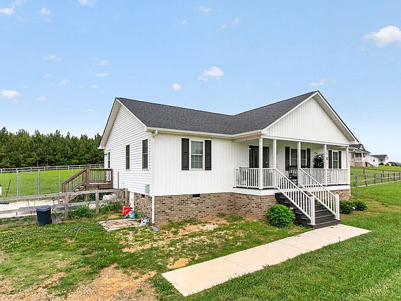 2nd image of 4267 Pin Oak Rd