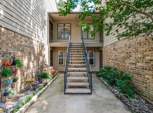 5300 Keller Springs Rd APT 2054, Dallas, TX 75248
