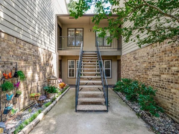 5300 Keller Springs Rd APT 2054, Dallas, TX 75248