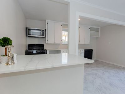 1113 S Chicago Ave, Fort Worth, TX, 76105