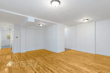 Rented by D'Andrea Craig Realty