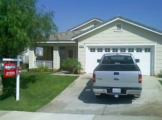 27374 Pacos Rdg, Corona, CA 92883
