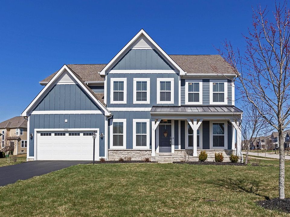 1st image of 2382 Randall Ct