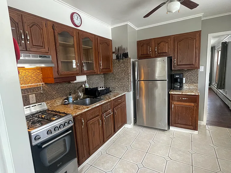 41 Keeler Dr — Photo 10