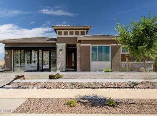 788 W Pelican Dr, San Tan Valley, AZ 85140
