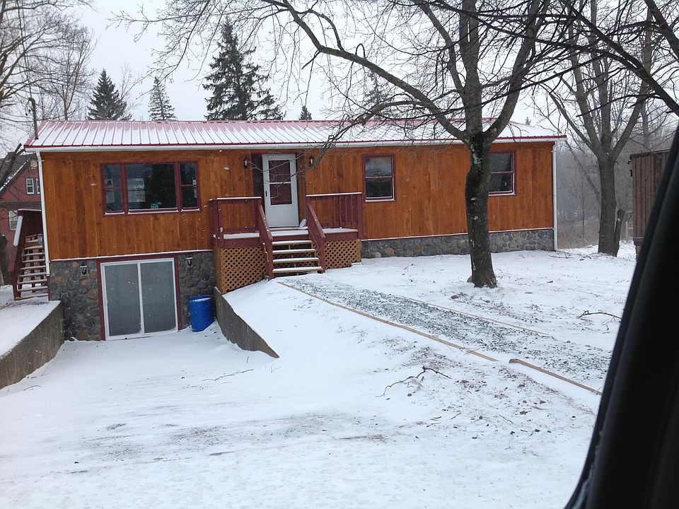 1st image of 5945 Main St