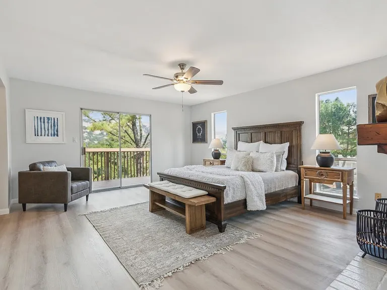 17474 Lakeview Dr — Photo 15
