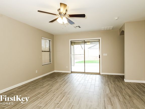 3rd image of 14880 W Aster Dr