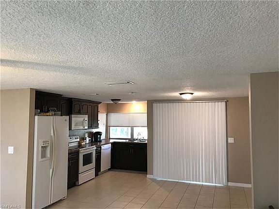 4th image of 1344 Lavin Ln