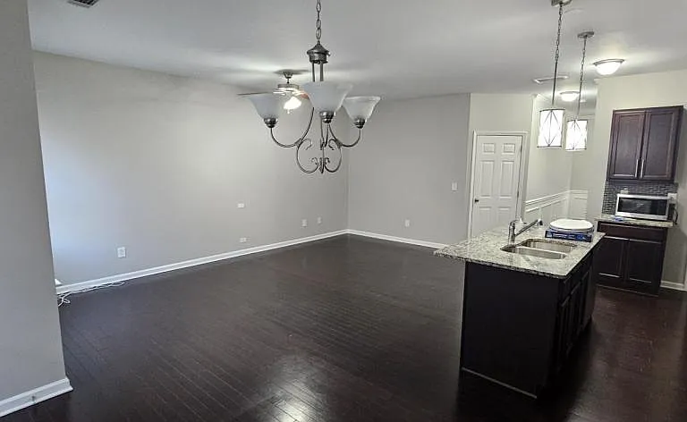 7676 Glade Trl — Photo 7