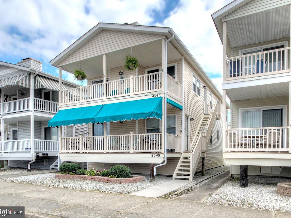1st image of 4549-4551 West Ave