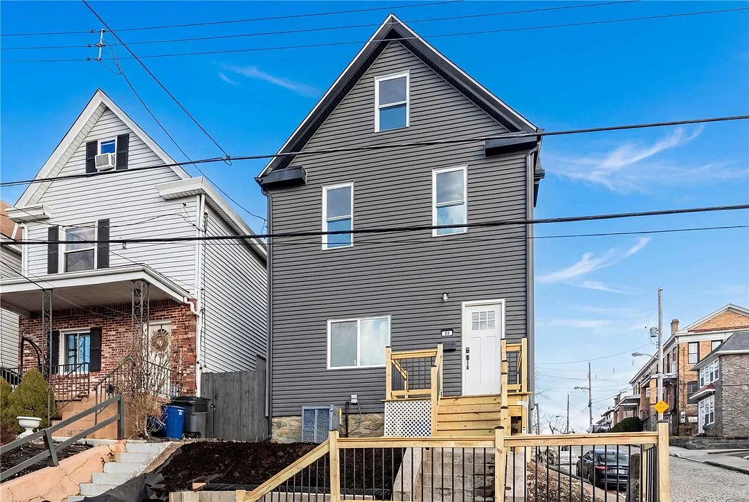 45 Cushman St photo 1