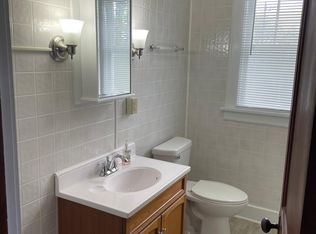 295 Elm St, Chillicothe, OH