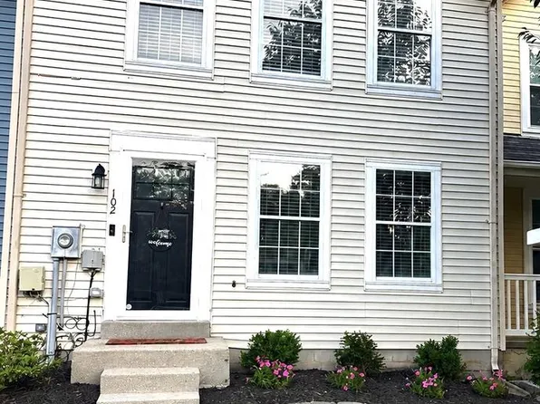 102 Wood Duck Cir, La Plata, MD 20646