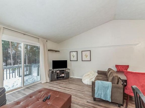 5th image of 2639 Ridgemoor Dr SE #Na