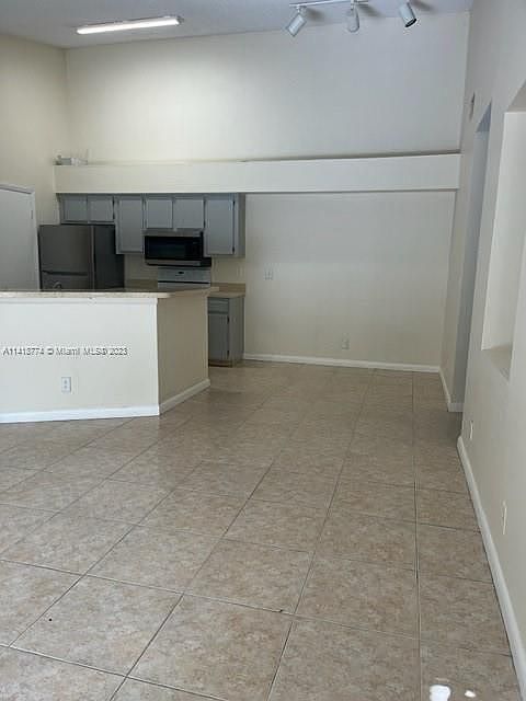 1st image of 9999 Summerbreeze Dr APT 918