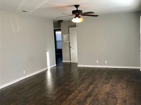 4th image of 4719 Hollandale Ave