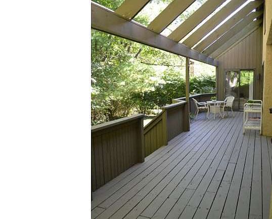 4th image of 105 Ashley Ct