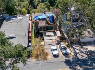 219 Spreckels Dr, Aptos, CA 95003