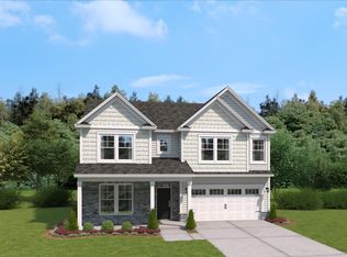 134 Scruple Way N, Augusta, SC --