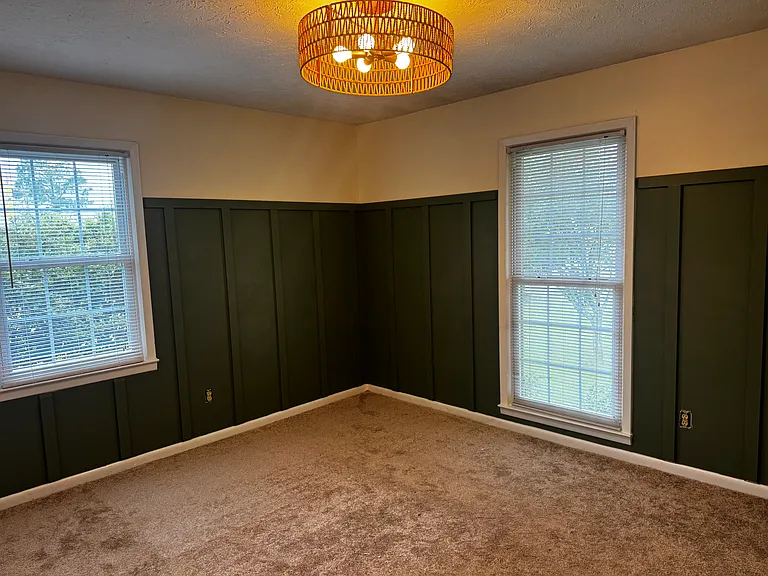 904 Chapel Ridge Dr — Photo 16