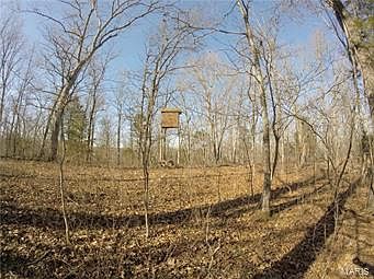 4th image of 0 Browns Ford Rd
