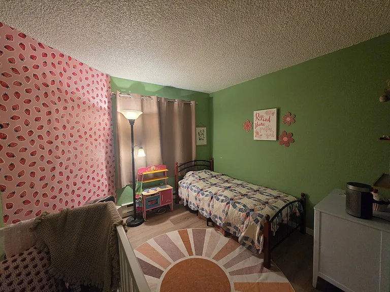 2700 S White Mountain Rd #1021 — Photo 9