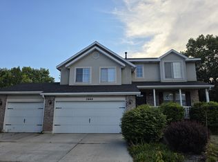 11444 S 150 E, Draper, UT 84020