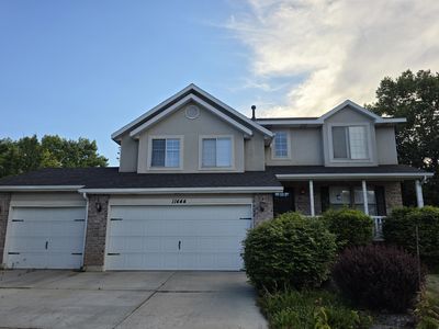 11444 S 150 E, Draper, UT, 84020